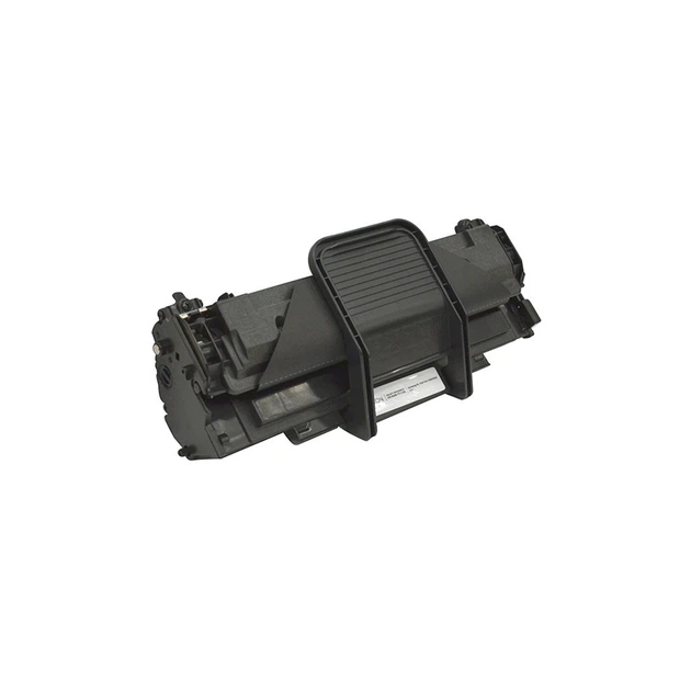 Картридж Dayton Samsung MLT-D108S 1.5k (DN-SAM-NT108S) - изображение 3