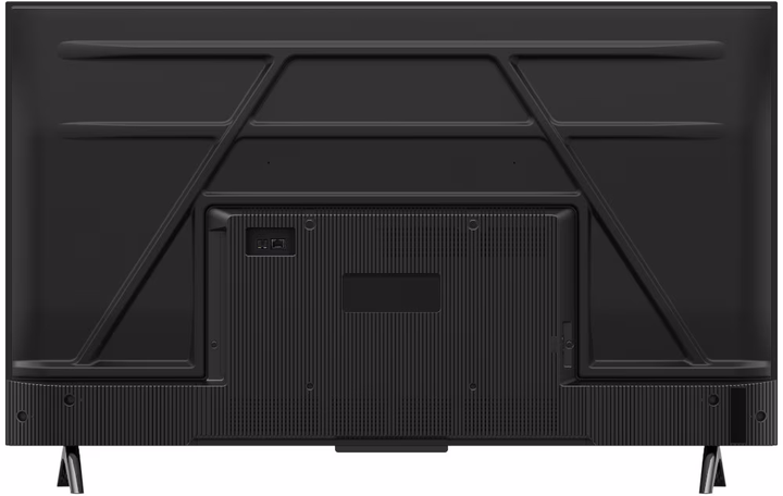 Телевізор TCL 43" 43T69C (43T69C) - зображення 5
