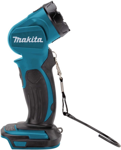 Reflektor akumulatorowy Makita DML815 - obraz 3