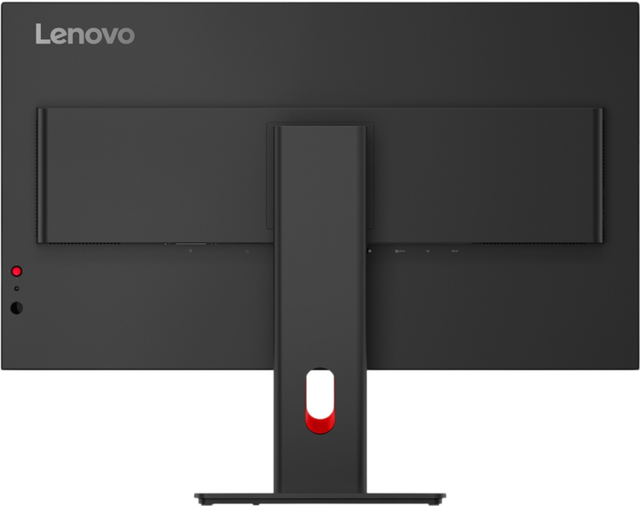 Monitor 31.5" Lenovo ThinkVision T32UD-40 (64B0GAT1EU) - obraz 10