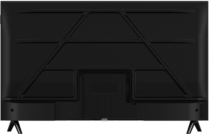 Телевізор TCL QLED 43" 43V5C (43V5C) - зображення 5