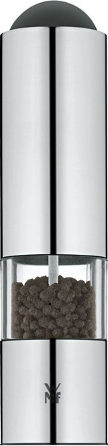 Набір електричних млинів для спецій WMF 2 шт (4000530627964) - зображення 2