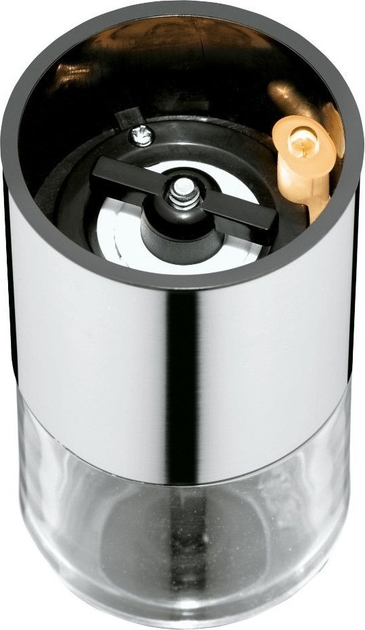 Набір електричних млинів для спецій WMF 2 шт (4000530627964) - зображення 5