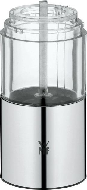 Набір електричних млинів для спецій WMF 2 шт (4000530627964) - зображення 6