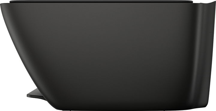 БФП HP DeskJet 2920 (89F97B#686) - зображення 5