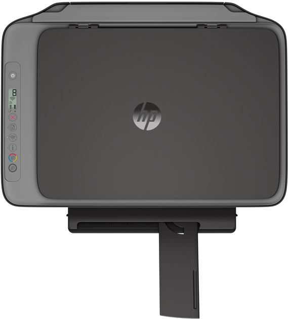 БФП HP DeskJet 2920 (89F97B#686) - зображення 6