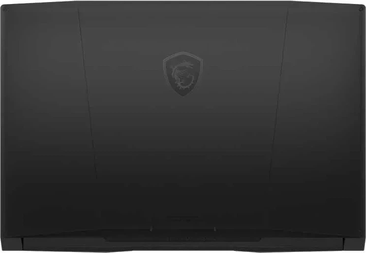 Ноутбук MSI Katana 17 (2023) I7 13620H/RTX 4060/RAM 16GB/SSD 1TB/144Hz - Фото 5 Ноутбук MSI Katana 17 (2023) I7 13620H/RTX 4060/RAM 16GB/SSD 1TB/144Hz - изображение 5