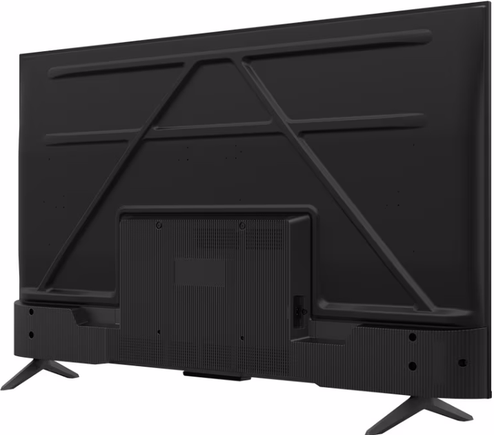 Телевізор TCL 50" 50V6C (50V6C) - зображення 3