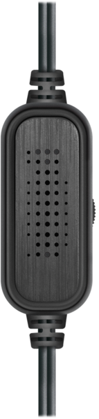 Акустика Defender 2.0 Solar 1 6Вт (65401) - Фото 6 Акустика Defender 2.0 Solar 1 6Вт (65401) - изображение 6