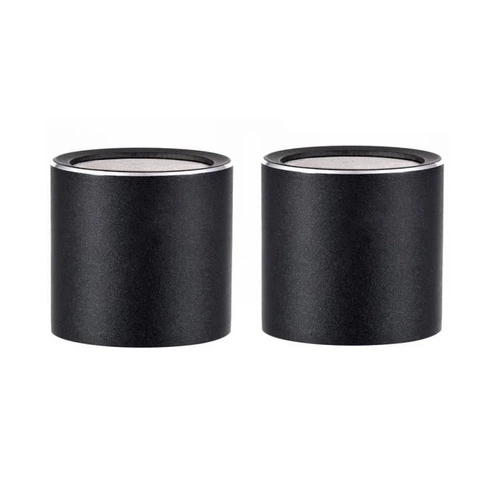 Інструментальний мікрофон sE Electronics sE8 Cardioid capsule P - Фото 1 Інструментальний мікрофон sE Electronics sE8 Cardioid capsule P - изображение 1