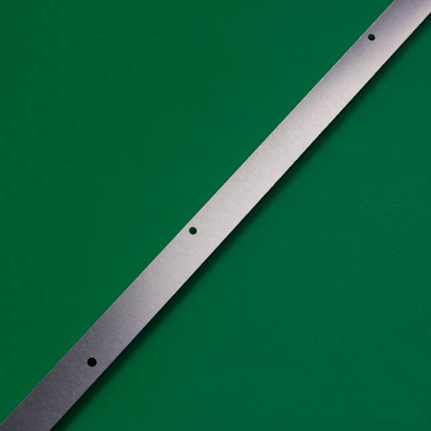 LED підсвітка TV 32" inch 3V 8-led 0Y315D08-ZC14F-02 303WY315031 IC-C-PDBS32D334 3pcs=1set - зображення 4