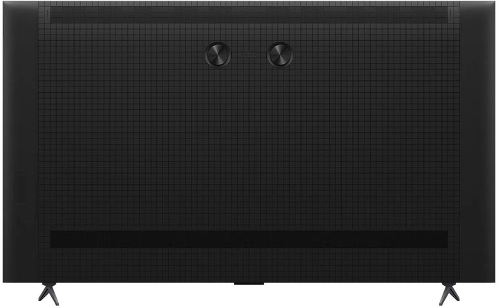 Telewizor TCL 50" QLED 50Q6C (50Q6C) - obraz 4