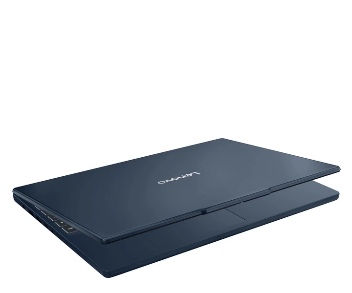 Ноутбук Lenovo IdeaPad Slim 3-15 i5-13420H/24GB/1TB/Win11 (83K100CYPB) - Фото 8 Ноутбук Lenovo IdeaPad Slim 3-15 i5-13420H/24GB/1TB/Win11 (83K100CYPB) - изображение 8