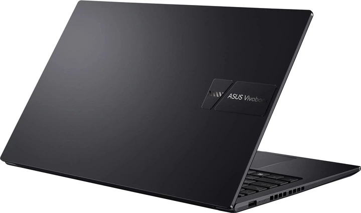 Ноутбук ASUS Vivobook 15 i5-13420H/16GB/512 (X1505VA-MA935) - Фото 7 Ноутбук ASUS Vivobook 15 i5-13420H/16GB/512 (X1505VA-MA935) - изображение 7