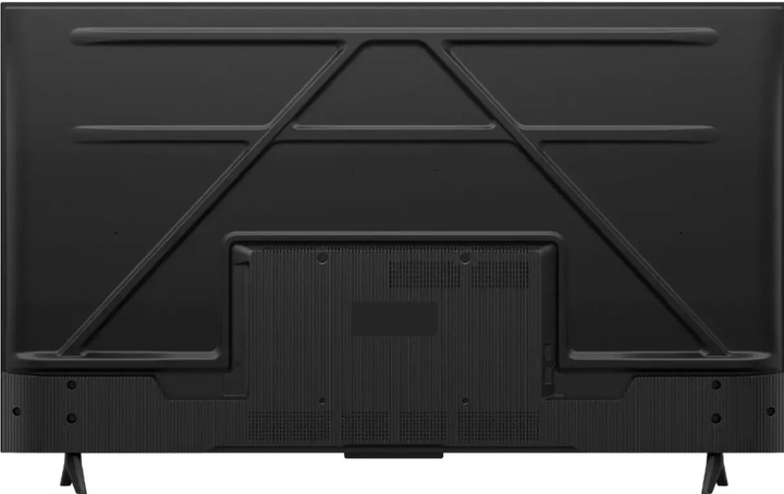 Telewizor TCL QLED 50" 50V5C (43V5C) - obraz 5