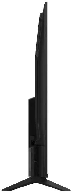 Telewizor TCL QLED 50" 50V5C (43V5C) - obraz 6