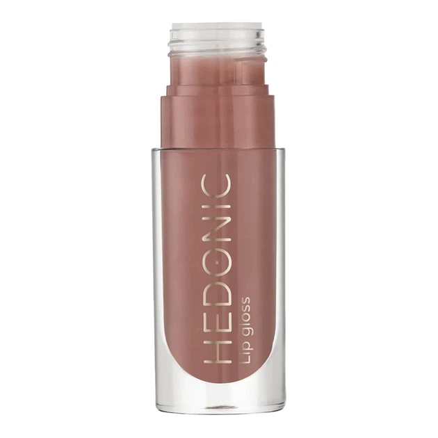 Бальзам для губ Hedonic Peptide Lip Gloss 02 Hedonist 9 мл - изображение 3