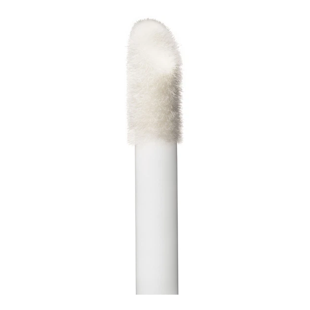 Бальзам для губ Hedonic Peptide Lip Gloss 02 Hedonist 9 мл - изображение 7