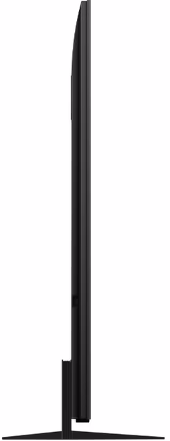 Телевізор TCL 55" QLED 55Q7C (55Q7C) - зображення 4