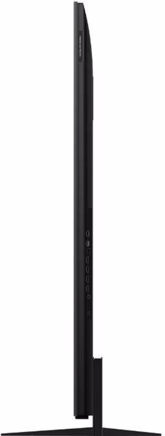 Телевізор TCL 55" QLED 55Q7C (55Q7C) - зображення 5