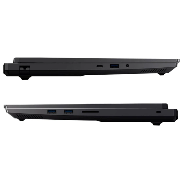 Ноутбук Dream Machines R9-9955HX3D 16" 32GB/1TB RT5090-16UA26 - изображение 2