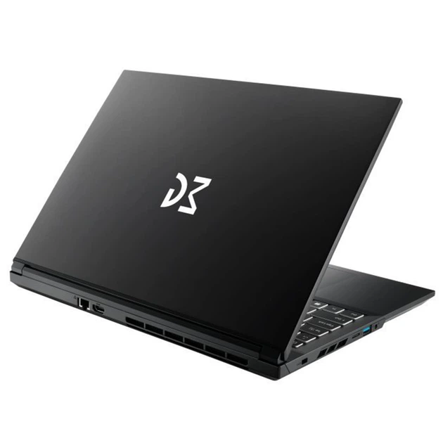 Ноутбук Dream Machines RAI9-HX370 15" 32GB/2TB RT5070-15UA22 - изображение 4