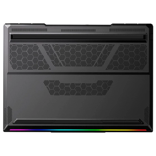 Ноутбук Dream Machines R9-9955HX3D 16" 32GB/1TB RT5090-16UA26 - изображение 3