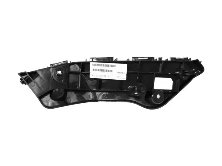 Кріплення бампера переднього лівий Toyota RAV4 13-15 (TEMPEST). 525360R030 Toyota - зображення 6