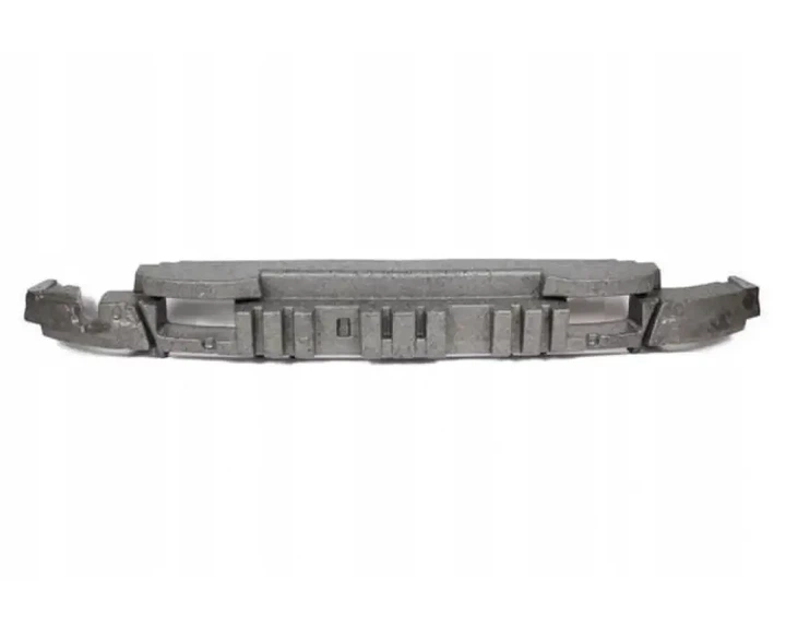 Пінопласт переднього бампера Audi S4 B9 16-20 (FPS) 8W0807550K - Фото 2 Пінопласт переднього бампера Audi S4 B9 16-20 (FPS) 8W0807550K - зображення 2