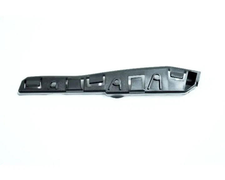 Кронштейн переднего бампера правый Renault Sandero 08-12 (FPS) 8200735118 - изображение 6