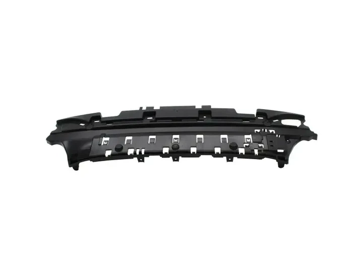 Кріплення бампера заднього середнє BMW 5 G30 17- M-Sport (FPS) 51128064714 - Фото 4 Кріплення бампера заднього середнє BMW 5 G30 17- M-Sport (FPS) 51128064714 - зображення 4