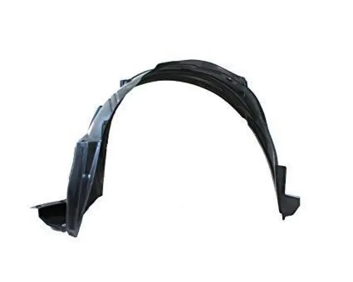 Подкрылок передний левый HONDA CIVIC 16- SDN (FC) (FPS). FP 3034 387 - изображение 5