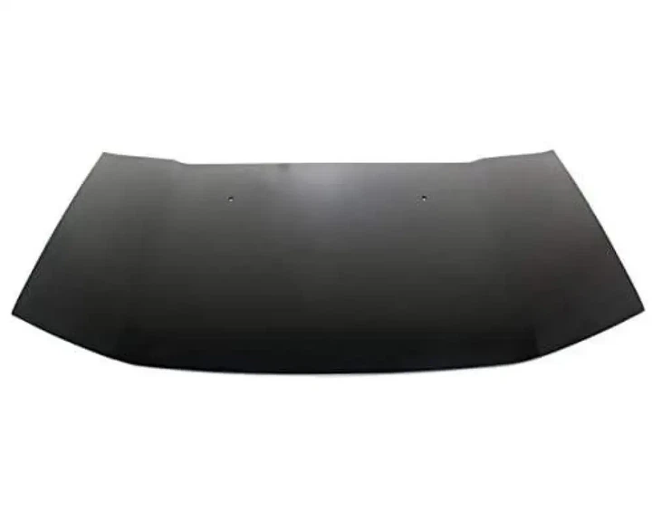 Капот Honda Pilot 08-15 (FPS) сталь 60100SZAA90ZZ - Фото 5 Капот Honda Pilot 08-15 (FPS) сталь 60100SZAA90ZZ - изображение 5