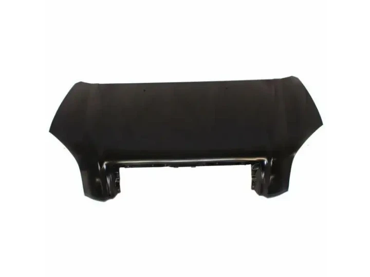 Капот HYUNDAI TUCSON (TEMPEST). 664002E020 Mobis - Фото 3 Капот HYUNDAI TUCSON (TEMPEST). 664002E020 Mobis - изображение 3