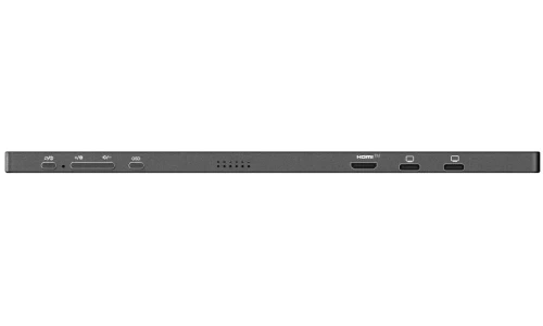 Монитор 16.1" Arzopa G1 Game (Z1RC), Black - изображение 2