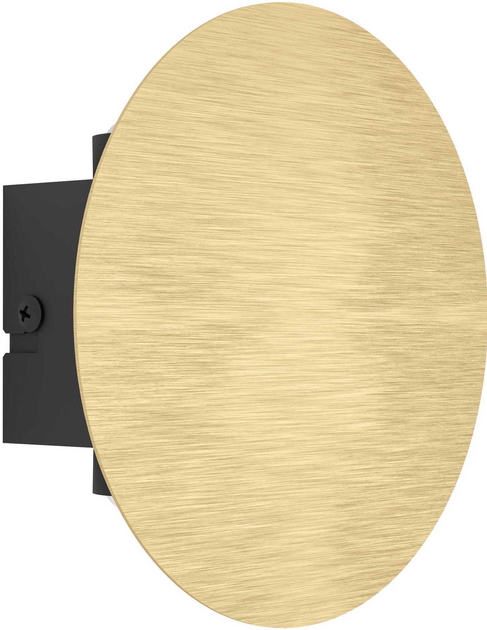 Lampa ścienna Eglo Talamello 901201 - obraz 1