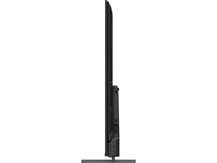 Телевізор Thomson 65" 65QG4S14 (65QG4S14) - зображення 4