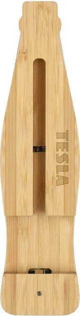 Termometr do mięsa Tesla Cook BBQ 200 z sondą Bluetooth 5.2 i aplikacją mobilną (8595689805739) - obraz 10