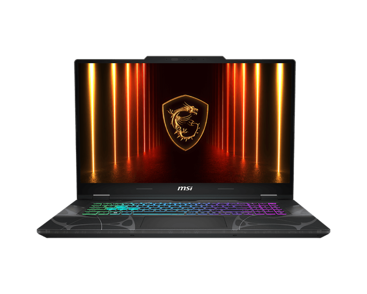 MSI Cyborg 15 B2RWFKG-071US (CYBORG15B2071)