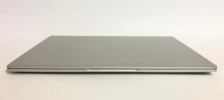 Ноутбук HP EliteBook x360 1030 G2 - 13,3