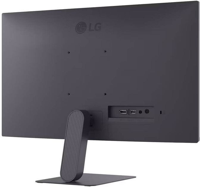 Monitor 23.8" LG UltraGear 24G411A-B (24G411A-B.AEU) - obraz 4