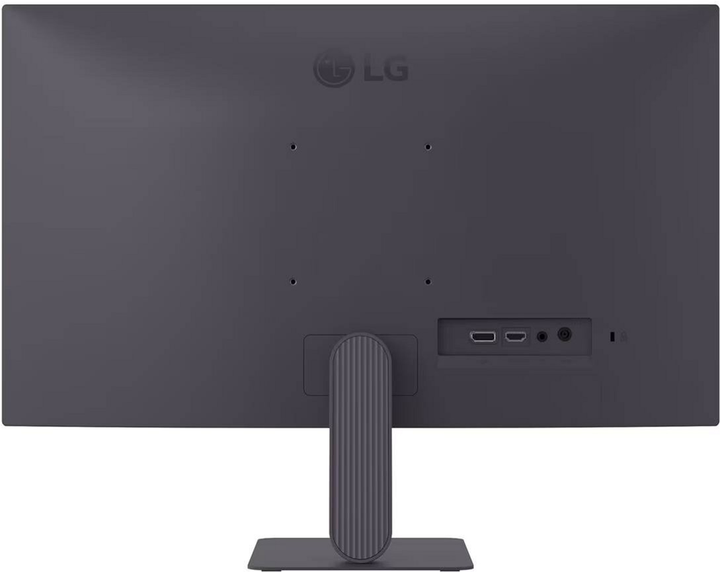 Monitor 23.8" LG UltraGear 24G411A-B (24G411A-B.AEU) - obraz 5