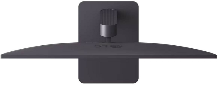 Monitor 23.8" LG UltraGear 24G411A-B (24G411A-B.AEU) - obraz 8