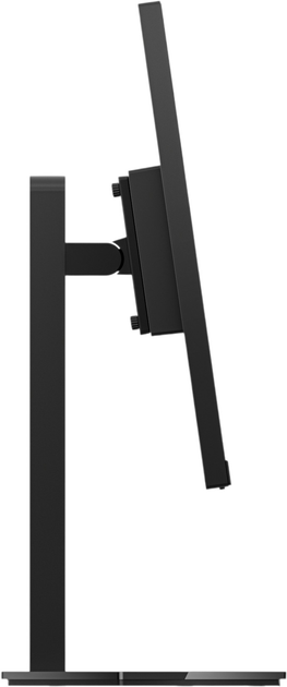Monitor 27" Lenovo Legion 27-10 (68C5GAC4EU) - obraz 5