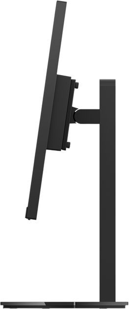 Monitor 27" Lenovo Legion 27-10 (68C5GAC4EU) - obraz 6