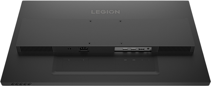 Monitor 27" Lenovo Legion 27-10 (68C5GAC4EU) - obraz 11