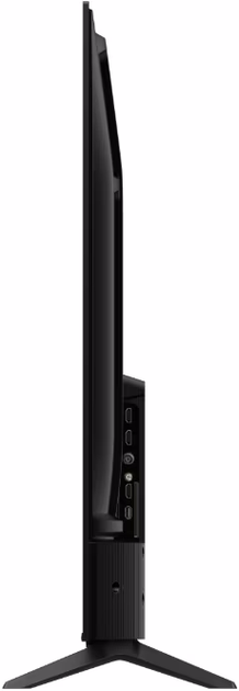 Телевізор TCL 55" QLED 55T69C (55T69C) - зображення 3
