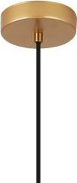 Lampa wisząca Domoletti Shape 19127P-M - obraz 3