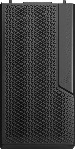 Корпус MSI MAG PANO 130R PZ Black - зображення 10