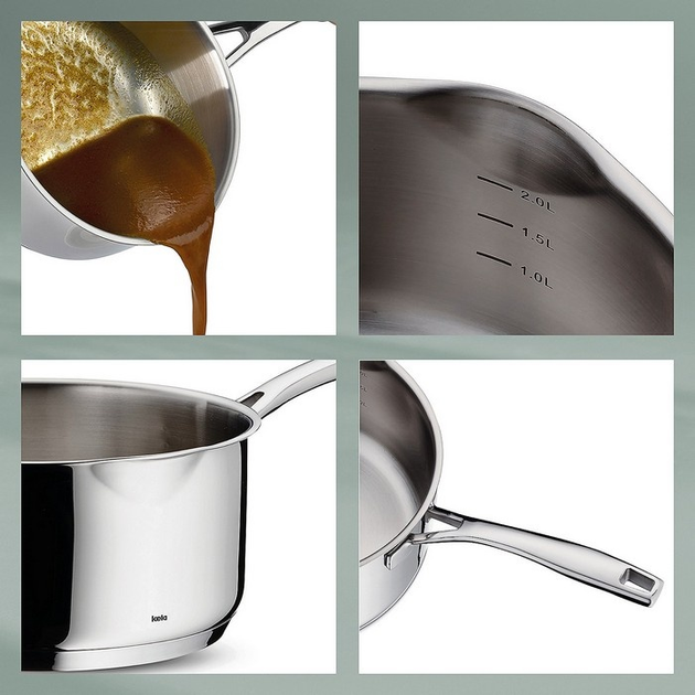 Rondel Kela Flavoria 1.3 l (4025457101816) - obraz 3